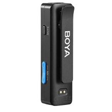 BOYA Boylink A1
