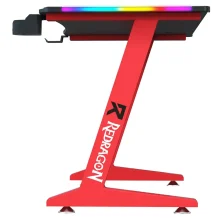 Redragon GD-3111R 140cm