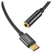 Baseus L54 CATL54