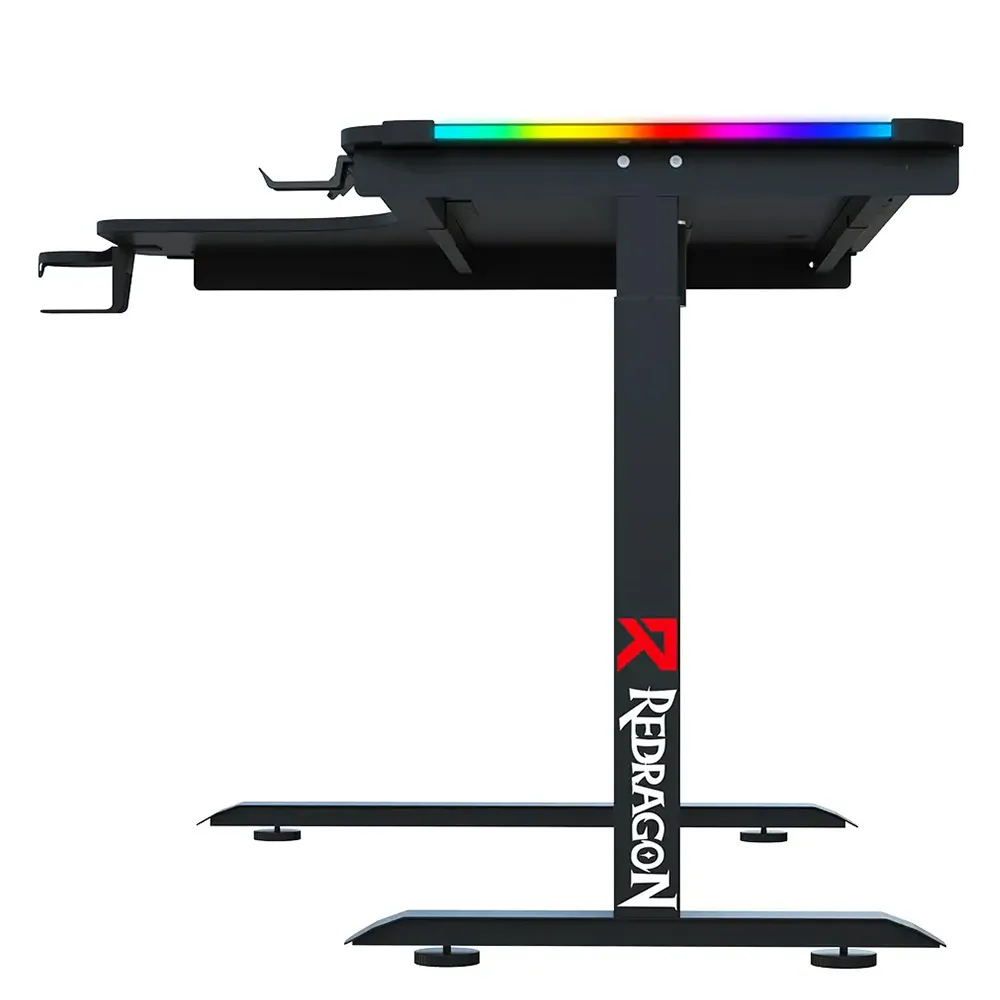 Redragon GD-3400-L 160cm Gaming Desk
