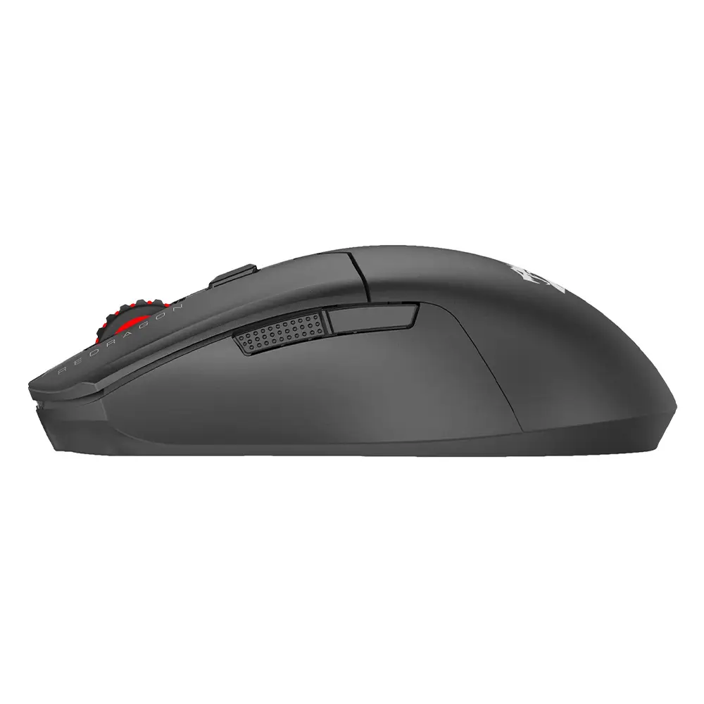REDRAGON FYZU PRO M995