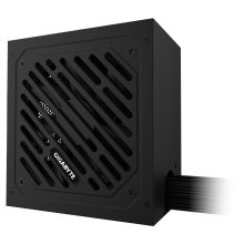 GIGABYTE GP-P650SS Power Supply