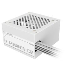 GIGABYTE GP-P550SS ICE Power Supply