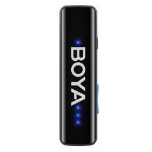 BOYA Boyalink 2 Wireless Microphone