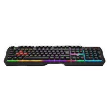 A4Tech Bloody B135N Wired Gaming Keyboard