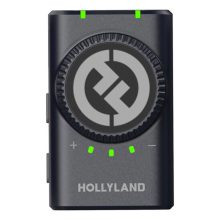 Hollyland LARK M2 Wireless Microphone