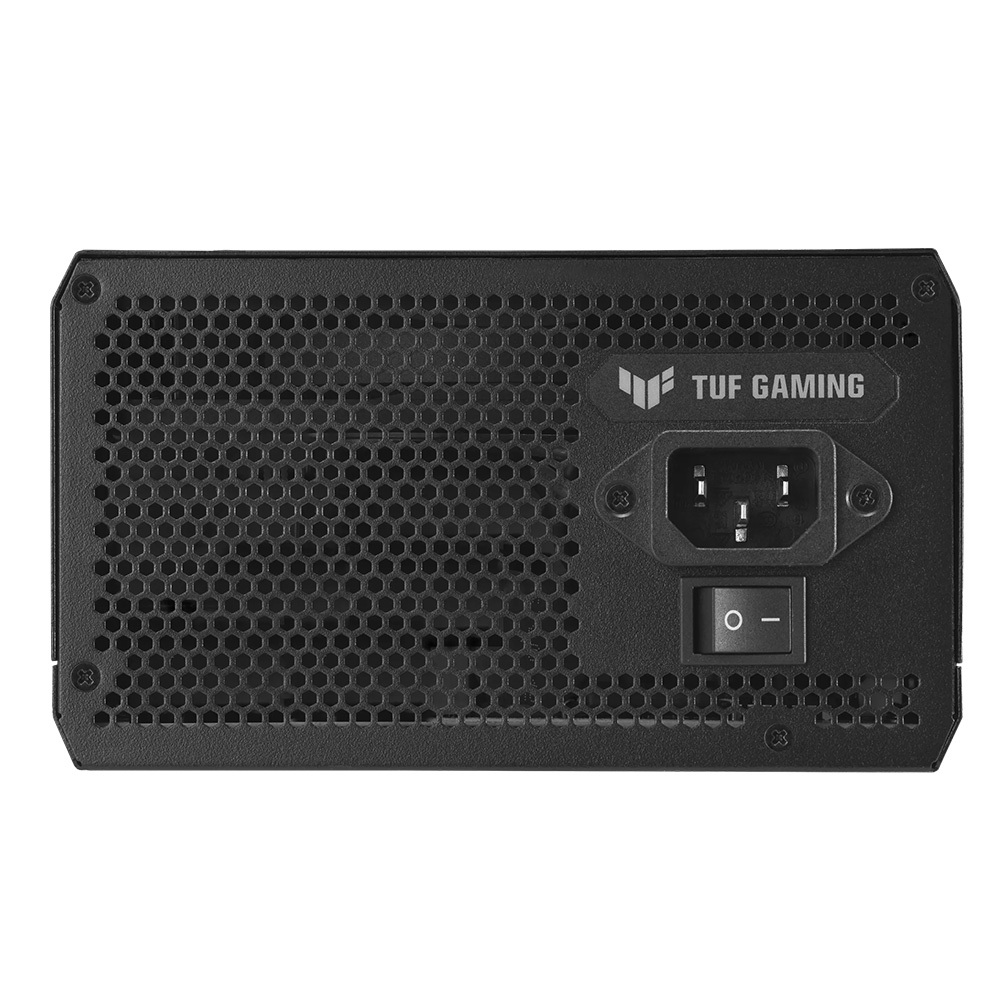 Asus TUF Gaming 650W Bronze Power Supply