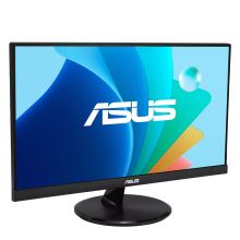 Asus VP229HF 21.5 Inch