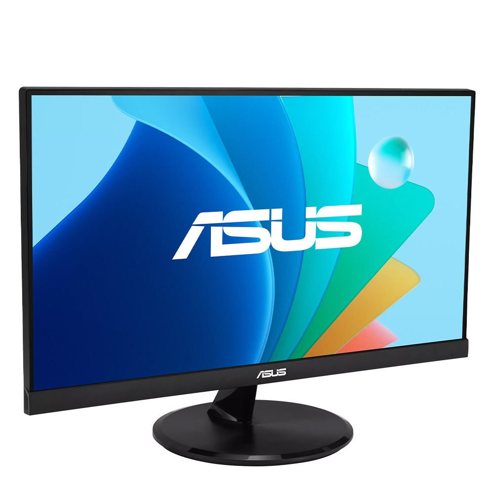 Asus VP229HF 21.5 Inch