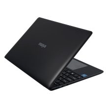 Maya MN15 A12 i3 1215U 8GB 512GB Intel FHD Laptop