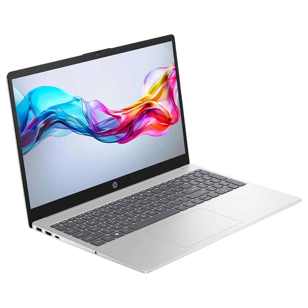 HP 15-FD0499NIA i5 1334U 16GB 512GB FHD Laptop