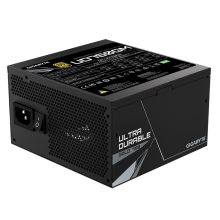 GIGABYTE GP-UD750GM Power Supply