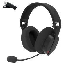 Redragon Arrow Pro Carbon H858