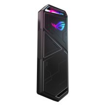 Asus ROG Strix Arion Lite S1CL