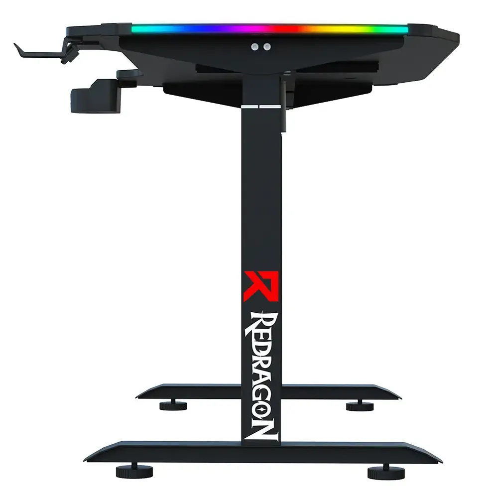 Redragon GD-3320-M