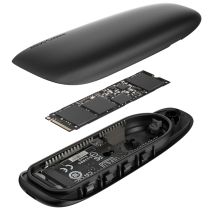 Asus Cobble A1A