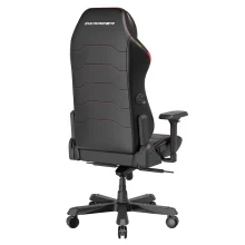 DXRacer Master Series 2025 XL Gaming Chair