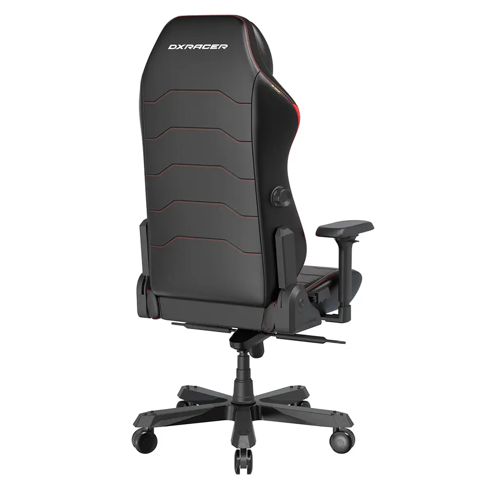 DXRacer Master Series 2025 XL Gaming Chair