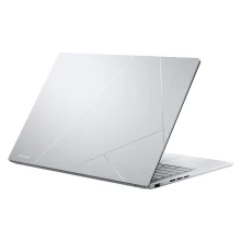 ASUS Zenbook14 UX3405CA Ultra 9 285H 32GB 1TB SSD Intel WQ Laptop