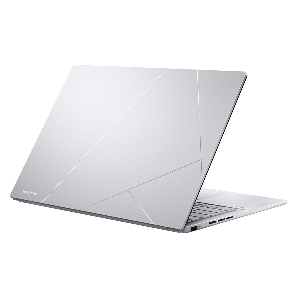 ASUS Zenbook14 UX3405CA Ultra 9 285H 32GB 1TB SSD Intel WQ Laptop