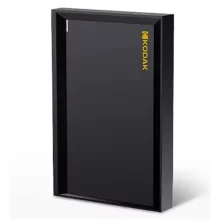 Kodak P190 500GB External Hard Drive