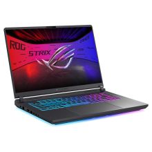 Asus ROG Strix G16 G615JMR