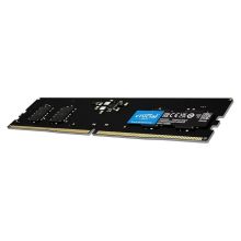 Crucial 32GB DDR4 5600MHz