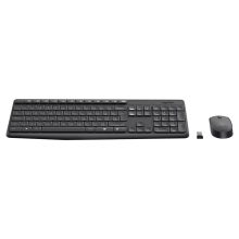 Logitech MK235