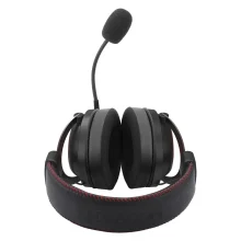 Redragon LUNA PRO H540 Wireless Gaming Headset