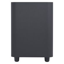 JBL Bar 1000