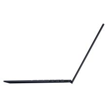 Asus ZenBook 14 UX3405CA