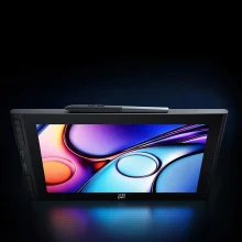 XP-Pen Artist 12 3rd CD121FH Graphic Tablet