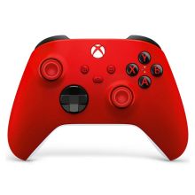 Microsoft Xbox Series X|S