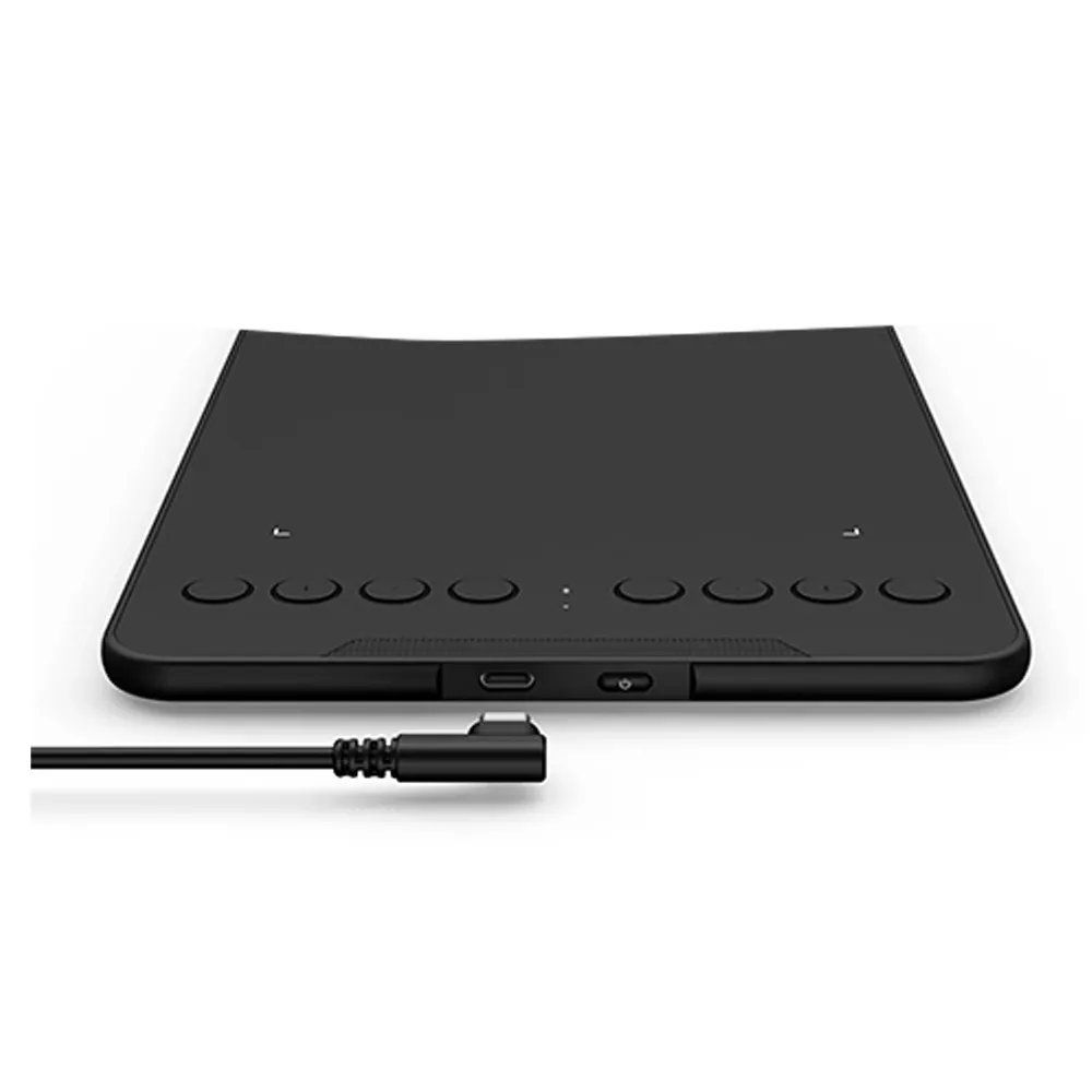 XP-PEN TABLET DECO MINI 7W V2
