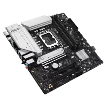 Asus Prime B760M-A Wifi II Motherboard
