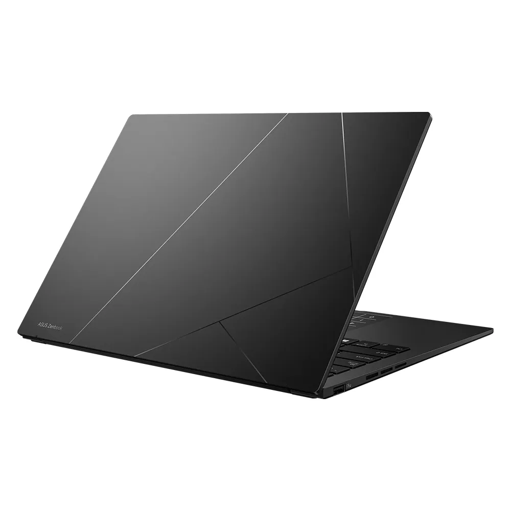 Asus ZenBook 14 UM3406GA R AI 7 445 16GB 1TB SSD AMD WUXGA Laptop