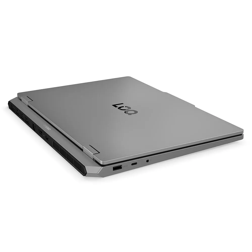 Lenovo LOQ Essential