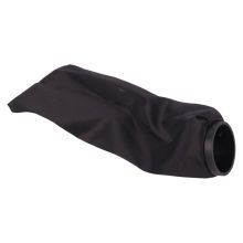 Royal RBL- 600