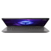 LENOVO LOQ
