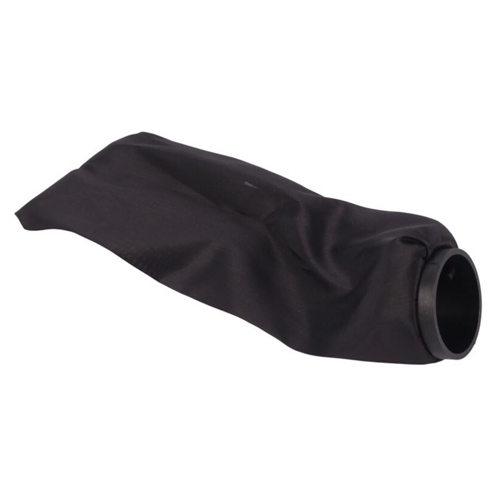 Royal RBL- 600