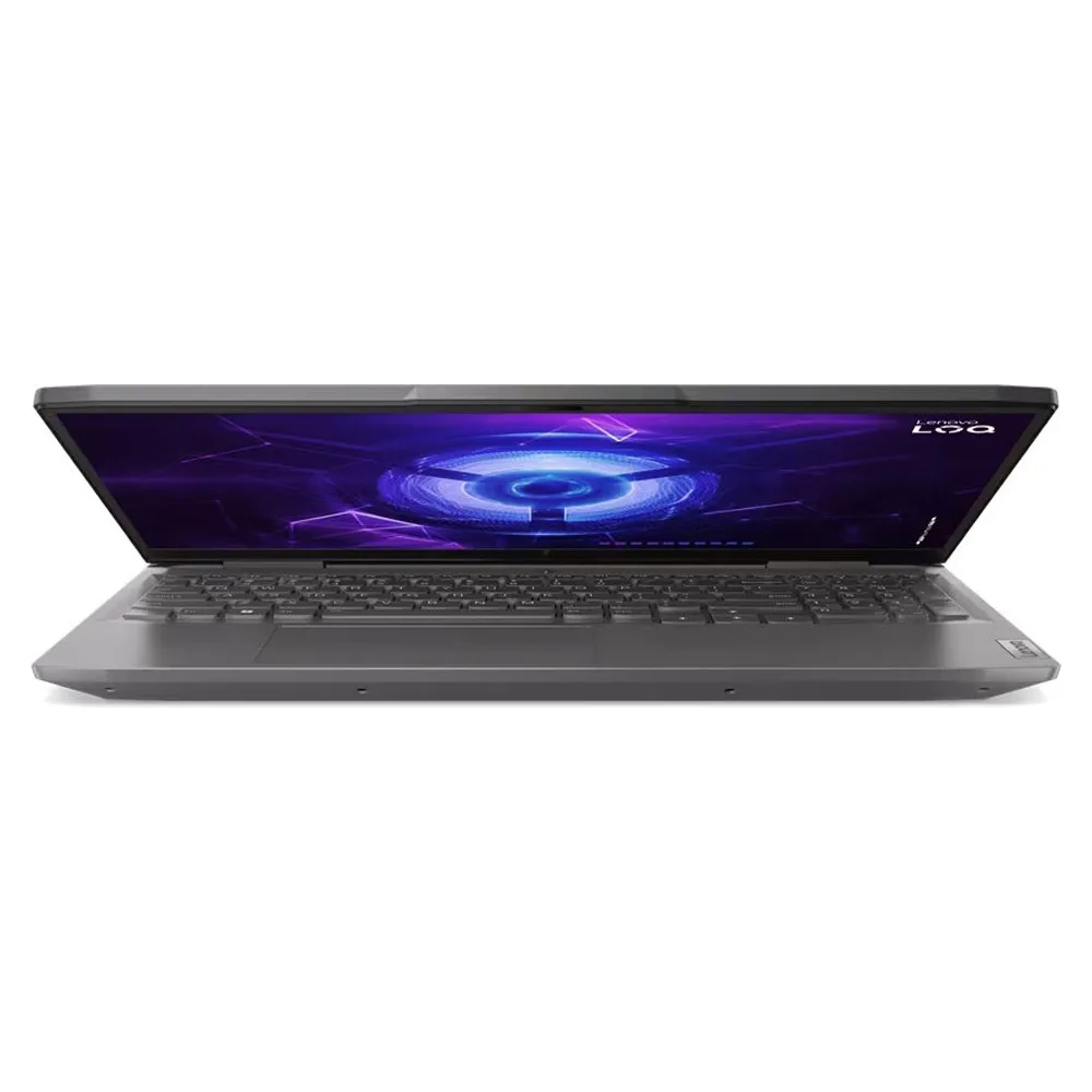 LENOVO LOQ