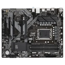 GIGABYTE B760M-DS3H DDR4 Rev. 1.0 Motherboard