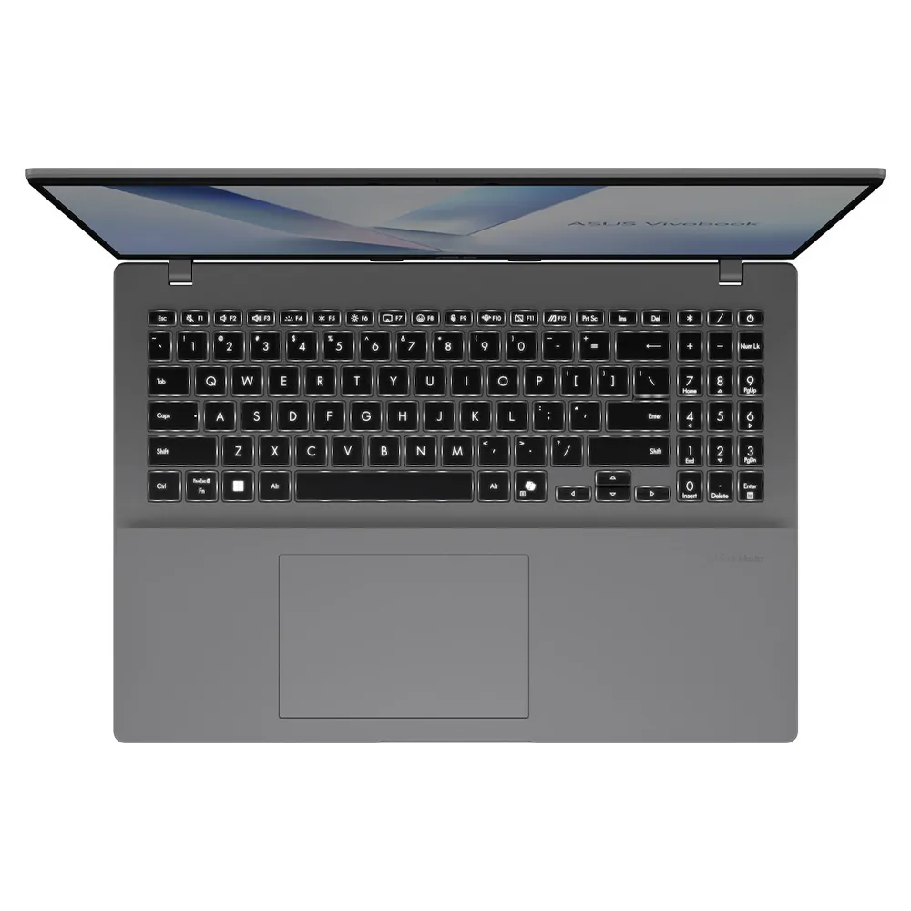 Asus Vivobook 16 X1607QA