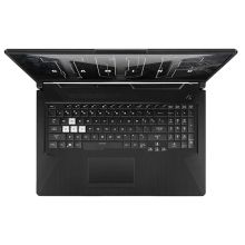Asus TUF Gaming A17 FA706NFR