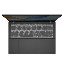 ASUS Vivobook S16 S3607CA