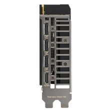 Asus Dual GeForce RTX 5050