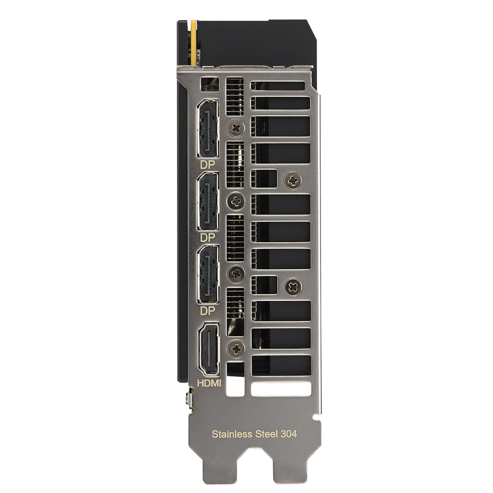 Asus Dual GeForce RTX 5050