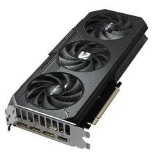 GIGABYTE GeForce RTX 5060 Gaming OC 8G