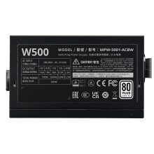 Cooler Master Elite Nex W500