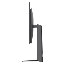 Redragon GMQ2782SEL 27 inch QHD OLED Gaming Monitor